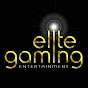 Elite Gaming Entertainment