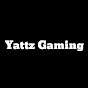 Yattz Gaming