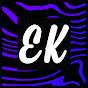 Ells Kan