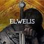 Elwelis