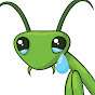 Emotional Mantis