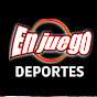 En Juego Sports 