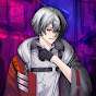 『Kaissics Walker l EN VTuber』