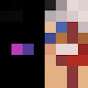 Enderjora