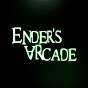 Ender's VRcade