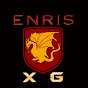 ENRIS XG