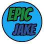 Epic Jake
