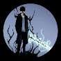 Erron:)