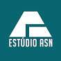 Estúdio ASN