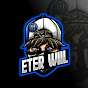 ETER WiL