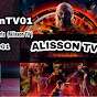 Alisson Prime Store Tv