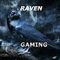 Extended Raven
