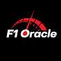 F1 Oracle