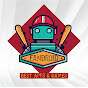 Fandroid - Best Apps & Games