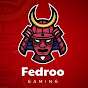 Fedroo Gaming