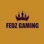 Fedz GM