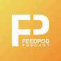 Feedpod