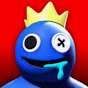 TOP GAMES TO PLAY