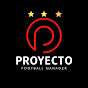 ProyectoFM