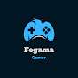 FEGAMA