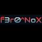 Feronox Gaming