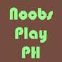NoobsPlay PH