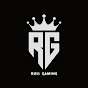 RULL GAMING