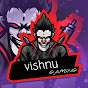 Vishnu Gaming 