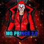 Techno Prince FF