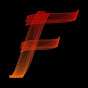 Floutek
