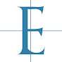 FGE - Fast Game Exchanger