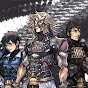 FierceDeity 7