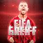 FIFAGREIFF