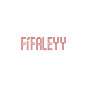 fifaleyy
