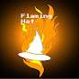 Flaming Hat