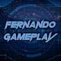 Fernando Gameplay