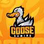 Goose Gaming Network