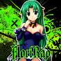 FloriRap
