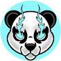 FluffeyPanda's World
