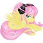 Fluttershy