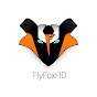 FlyFoxHD