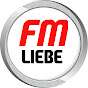 FM Liebe