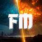 FMgame