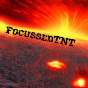 FocussedTNT