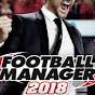 Football Manager World