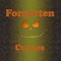 Forgotten Curses