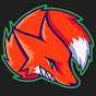 Foxen