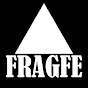 FragFe