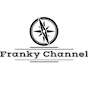 Franky-Channel