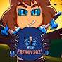 Freddy C.T.R